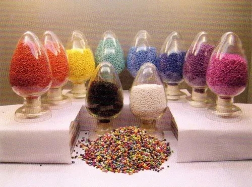 色完美(中国)知识大全，什么是色完美(中国)？