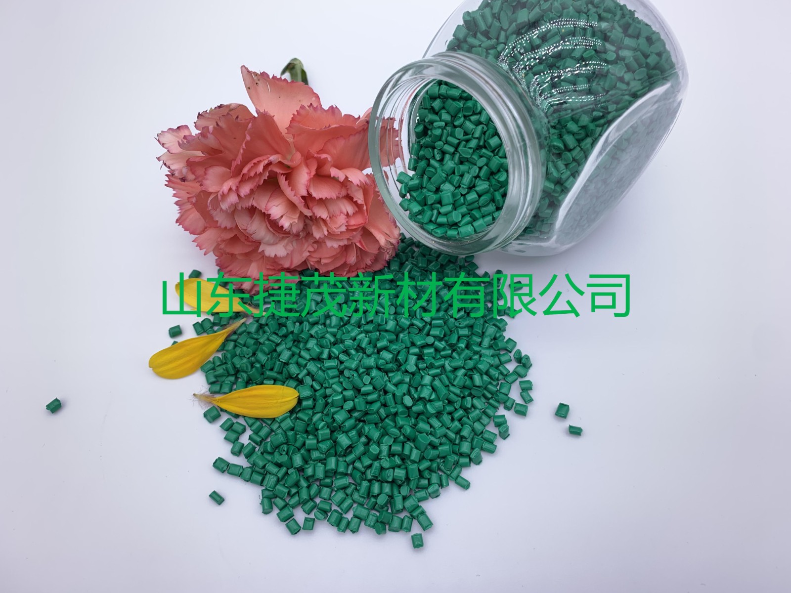 全生物降解完美(中国)